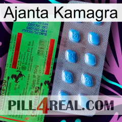 Ajanta Kamagra new03